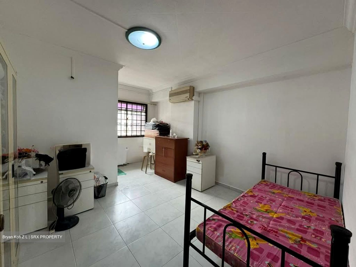 Blk 362 Tampines Street 34 (Tampines), HDB 4 Rooms #564394251